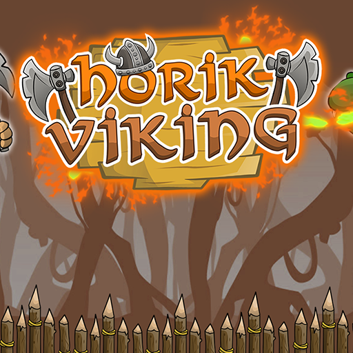 Horik Viking